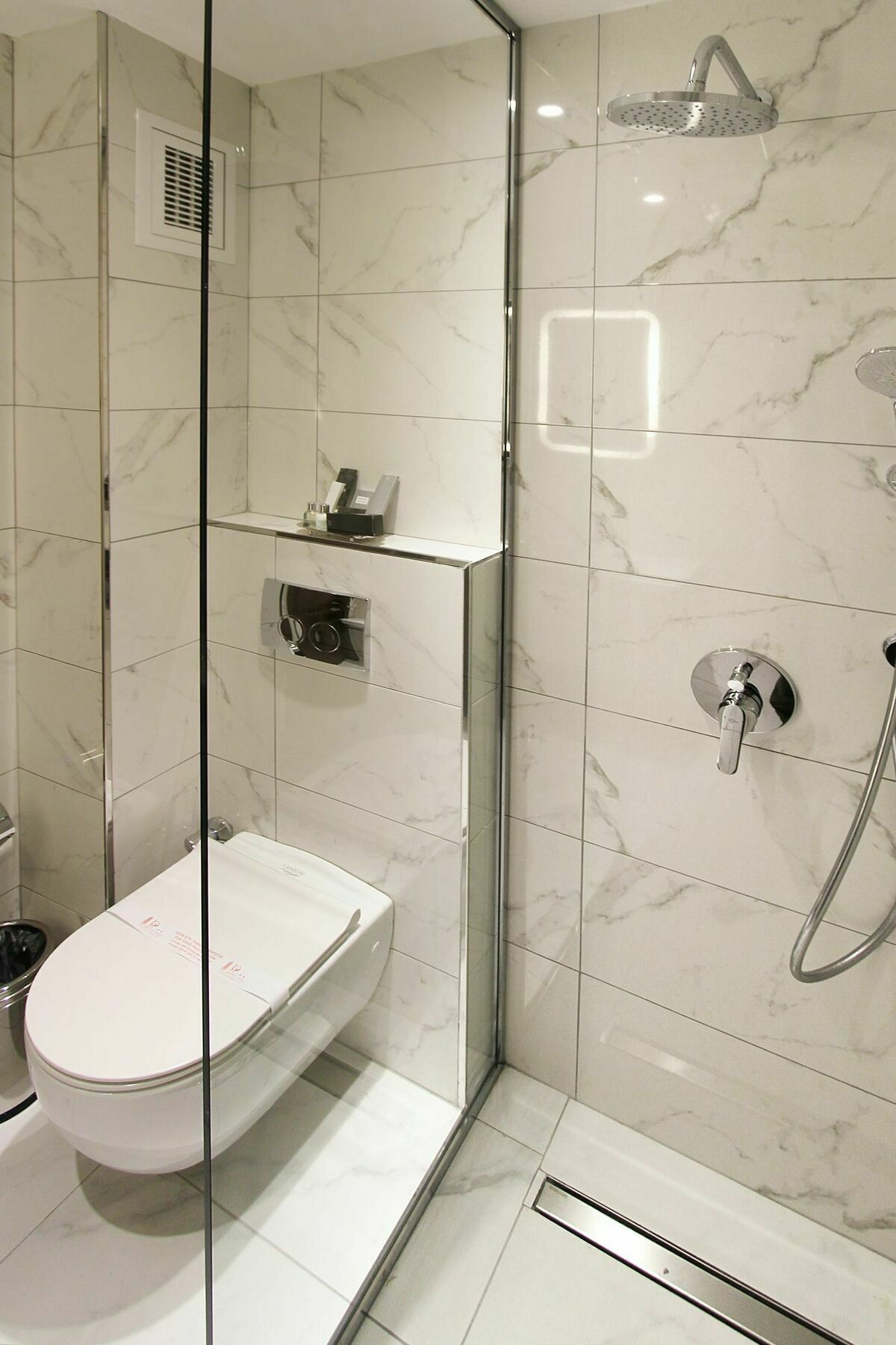 Pisa Hotel Istanbul Ngoại thất bức ảnh